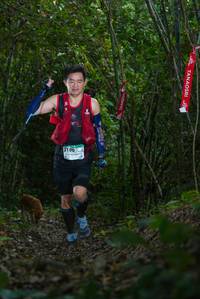 BIB: 
                            <button type="button" onclick="openModal(19403185)" class="btn btn-primary btn-sm float-right btn-popup" data-toggle="modal" data-target=".modal-high-quality">
                        <i class="fas fa-shopping-cart"></i> Add to Cart
                    </button>
                                            <button type="button" onclick="isThisMe(19403185, true)" class="btn btn-success btn-sm float-right btn-popup btn-isme hidden" data-toggle="tooltip" data-placement="bottom" title="นี่คือรูปของคุณใช่ไหม คลิกที่นี่เพื่อเอาเข้าอัลบั้ม">
                        <i class="fas fa-plus"></i> Add to album
                    </button>
                    <button type="button" onclick="isThisMe(19403185, false)" class="btn btn-warning btn-sm float-right btn-popup btn-isnotme hidden">
                        <i class="fas fa-ban"></i> Remove from album
                    </button>